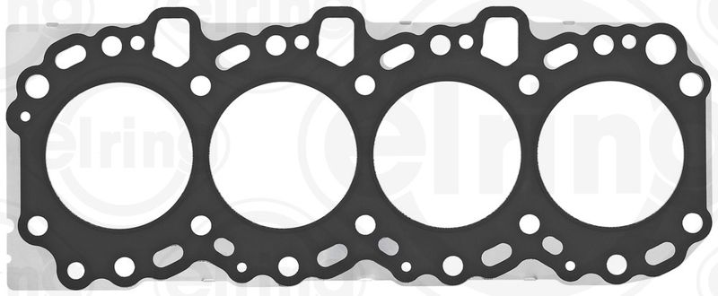 ELRING 588.840 Gasket, cylinder head