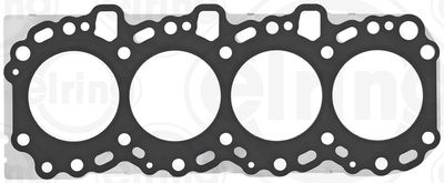 Gasket, cylinder head ELRING 588.840