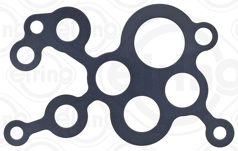 ELRING 589.060 Gasket, oil pump