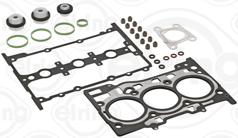 ELRING 589.100 Gasket Kit, cylinder head