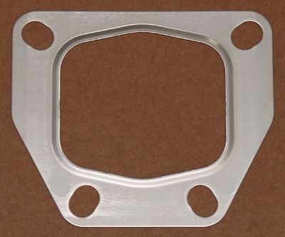 Gasket, charger ELRING 589.280