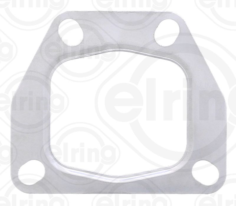 ELRING 589.320 Gasket, charger