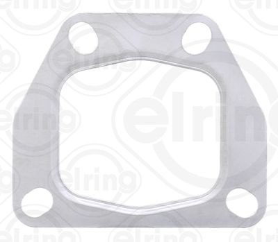 Gasket, charger ELRING 589.320