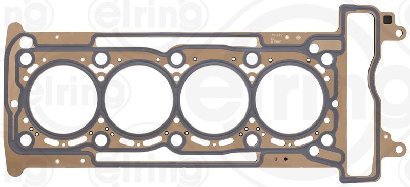 ELRING 589.361 Gasket, cylinder head