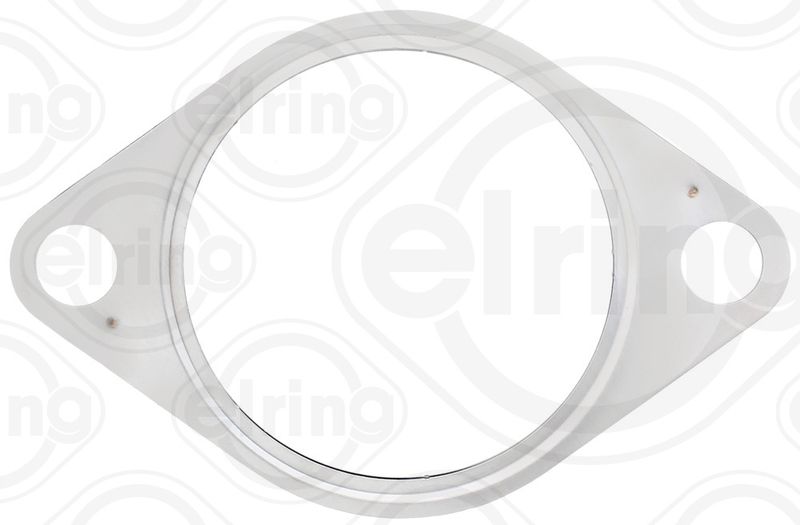 ELRING 589.470 Gasket, exhaust pipe
