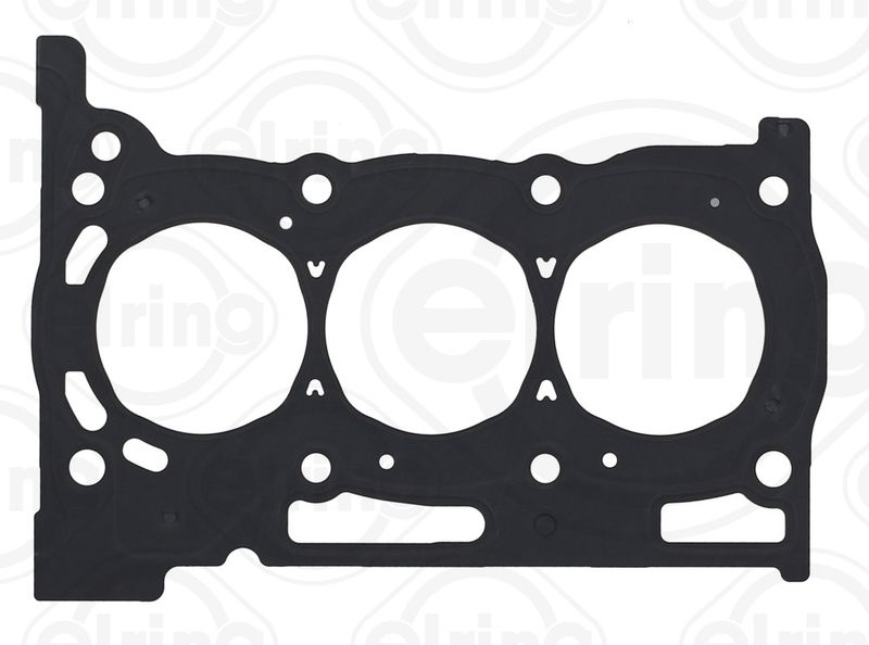 ELRING 589.490 Gasket, cylinder head