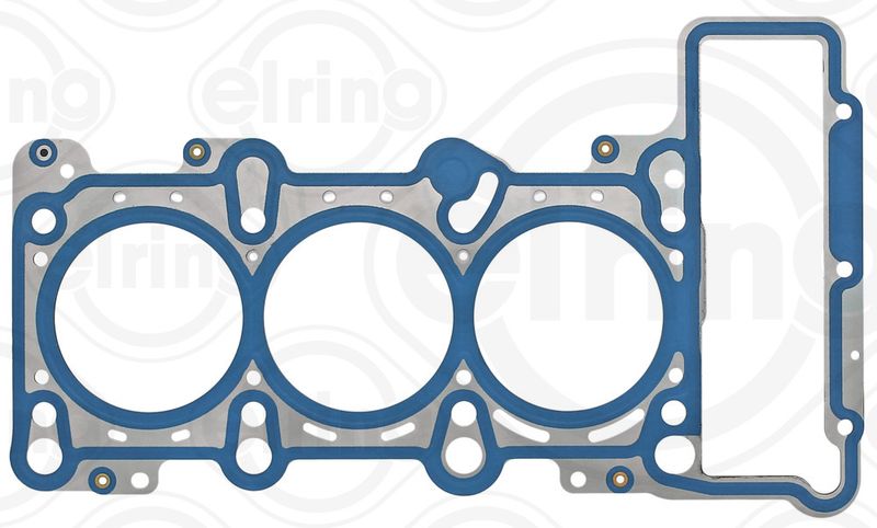 ELRING 589.660 Gasket, cylinder head