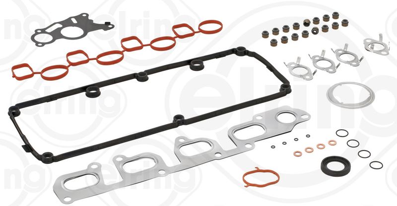 ELRING 589.890 Gasket Kit, cylinder head
