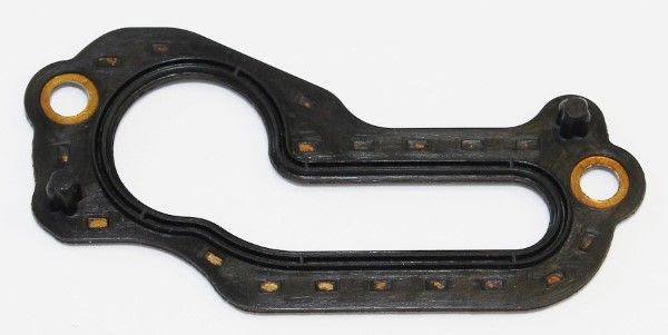 ELRING 589.080 Gasket, oil sump