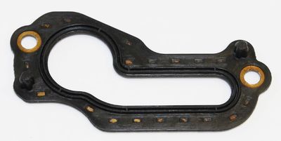 Gasket, oil sump ELRING 589.080