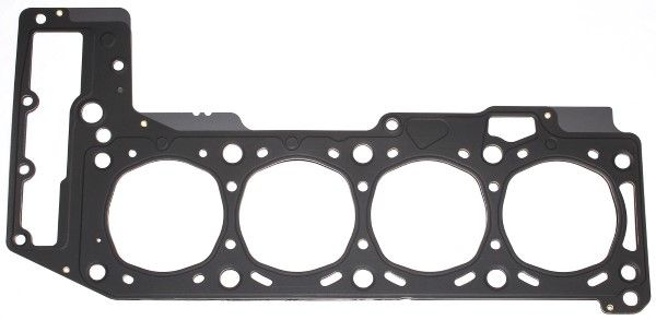 ELRING 589.110 Gasket, cylinder head