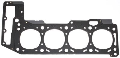 Gasket, cylinder head ELRING 589.110