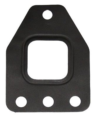 ELRING 589.270 Gasket, exhaust manifold