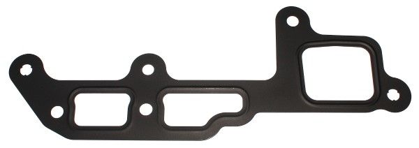 ELRING 589.300 Gasket, thermostat housing
