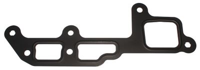 Gasket, thermostat housing ELRING 589.300