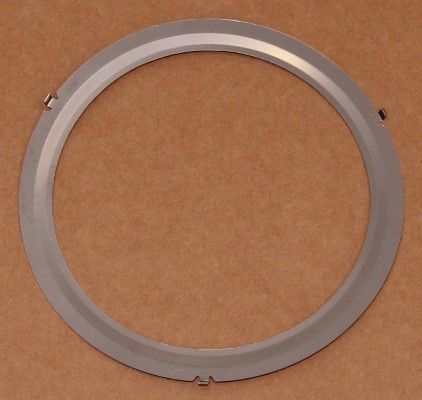 ELRING 589.350 Gasket, exhaust pipe