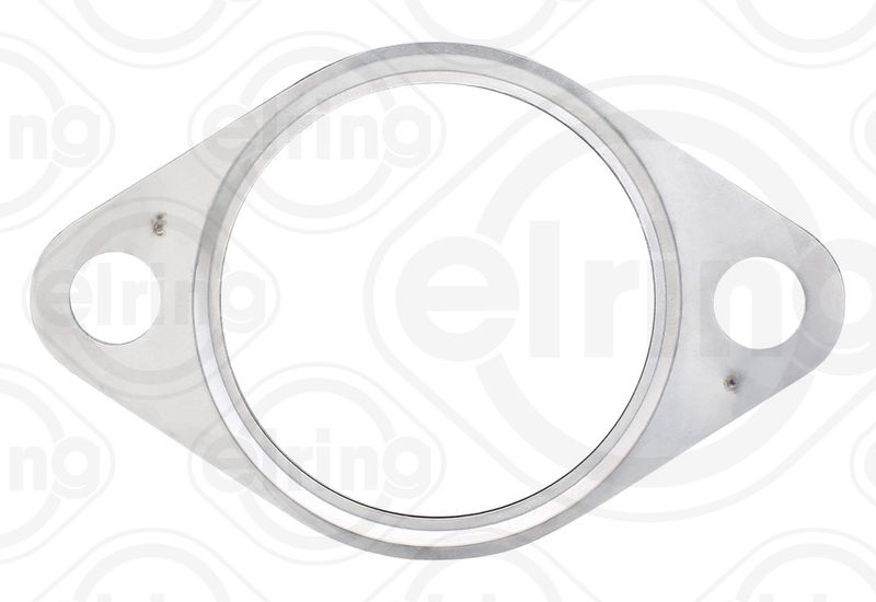 ELRING 589.460 Gasket, exhaust pipe