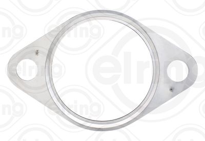 Gasket, exhaust pipe ELRING 589.460