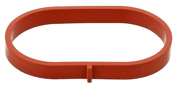 ELRING 589.550 Gasket, intake manifold