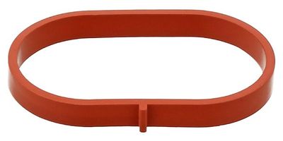 Gasket, intake manifold ELRING 589.550
