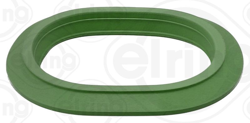ELRING 589.560 Gasket, intake manifold housing