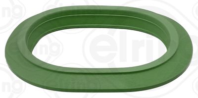 Gasket, intake manifold housing ELRING 589.560