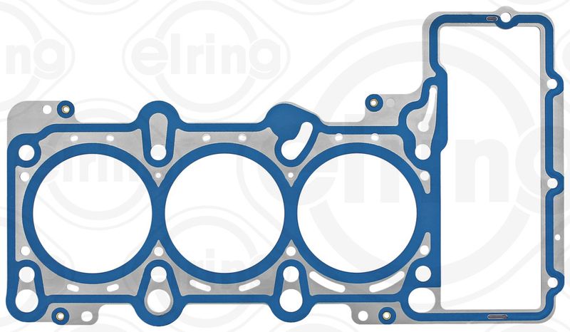 ELRING 589.610 Gasket, cylinder head