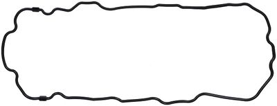 Gasket, oil sump ELRING 589.740