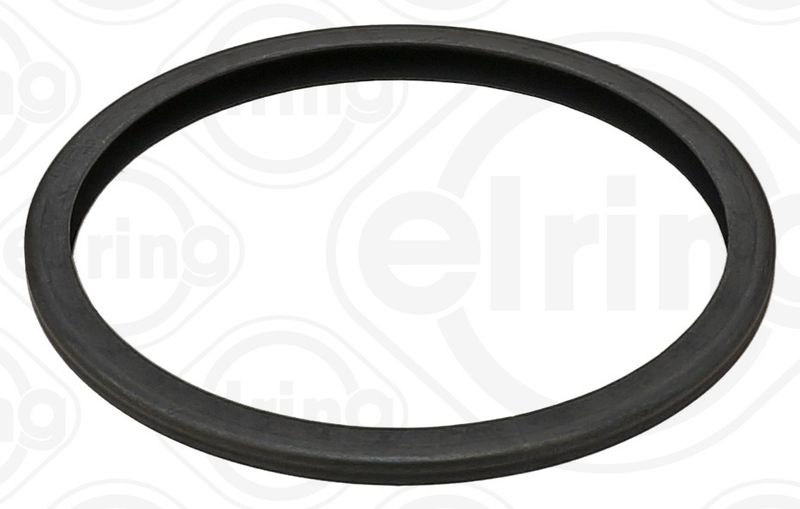 ELRING 589.860 Gasket, charger