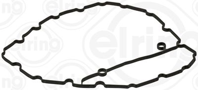Gasket, timing case cover ELRING 590.350