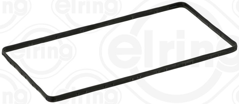 ELRING 590.370 Gasket, crankcase ventilation