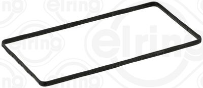 Gasket, crankcase ventilation ELRING 590.370