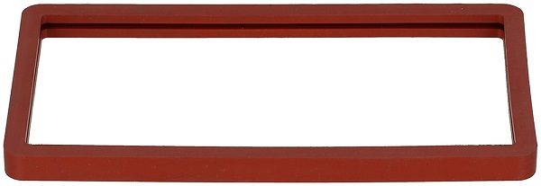 ELRING 590.390 Gasket, crankcase ventilation