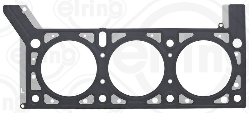 ELRING 590.480 Gasket, cylinder head