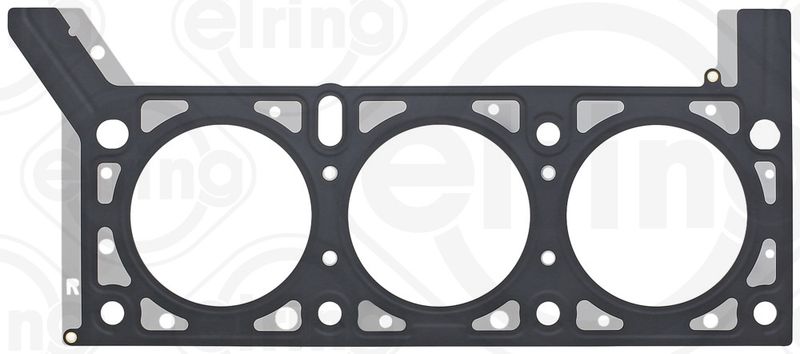 ELRING 590.490 Gasket, cylinder head