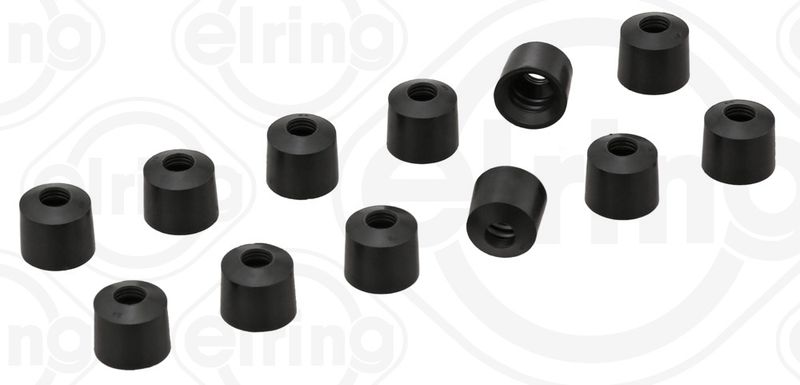 ELRING 590.510 Seal Set, valve stem