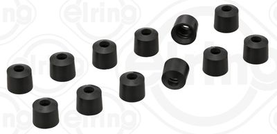 Seal Set, valve stem ELRING 590.510