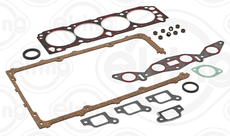 ELRING 590.569 Gasket Kit, cylinder head