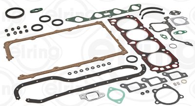 Full Gasket Kit, engine ELRING 590.577