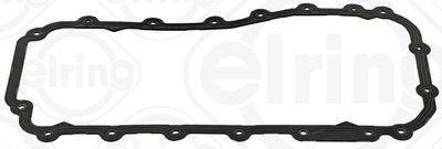 Gasket, oil sump ELRING 590.690