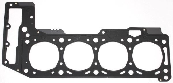 ELRING 590.080 Gasket, cylinder head