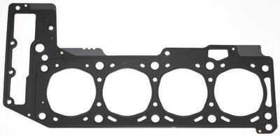 Gasket, cylinder head ELRING 590.080