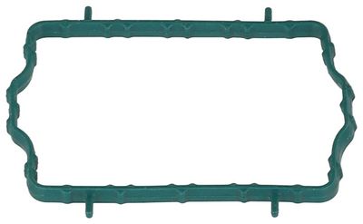 Gasket, thermostat housing ELRING 590.240