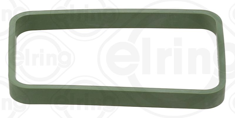 ELRING 590.260 Gasket, intake manifold