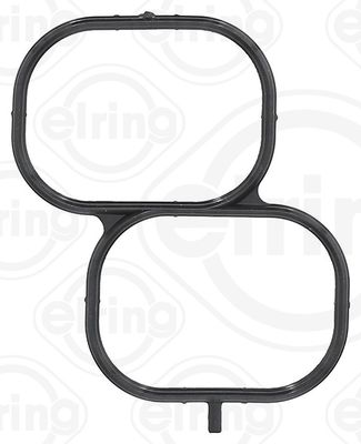 Gasket, intake manifold housing ELRING 590.310