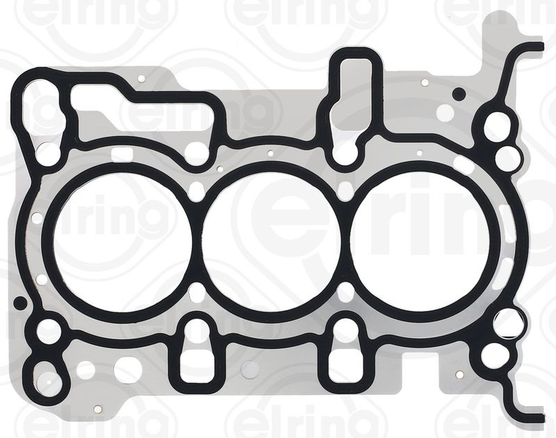 ELRING 590.420 Gasket, cylinder head