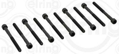 Cylinder Head Bolt Set ELRING 590.440