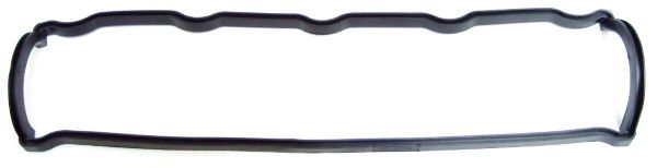 ELRING 590.932 Gasket, cylinder head cover