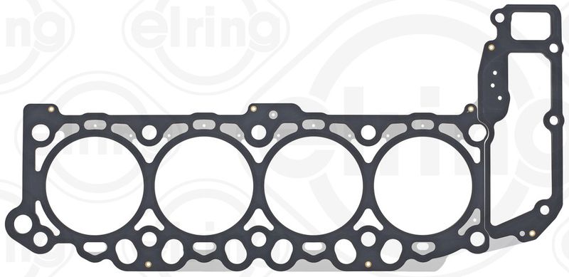 ELRING 591.190 Gasket, cylinder head