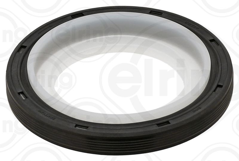 ELRING 591.410 Shaft Seal, crankshaft